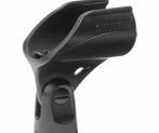 Shure WA371 Mic Clip for all Shure Handheld