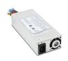 SHUTTLE Quiet power supply SilentX 300W PC50