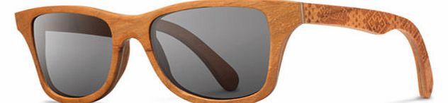 Shwood Canby Cherry Pendleton Journeywest