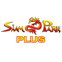 Siam Park Plus Ticket - Adult