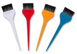Sibel Hairdressing tint/colour brush - Medium - Various colours