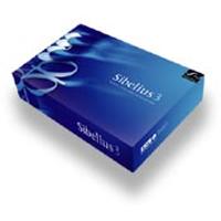 Sibelius 3 Software (Educational)