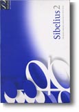Sibelius Sibelius 2