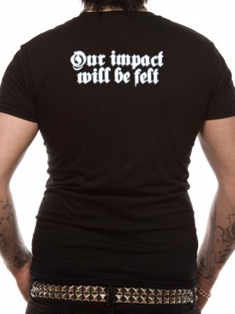 (Our Impact) T-Shirt
