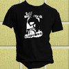 Sid Vicious Sids Music School T-shirt
