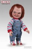 Sideshow Collectables Childs Play 15inch Chucky Doll
