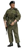 Sideshow Collectibles John Wayne from The Green Berets