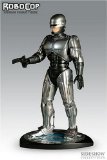 Robocop Premium Format Statue from Robocop
