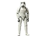 sideshow collectibles star wars 12` imperial stormtrooper militaries of star wars by sideshow