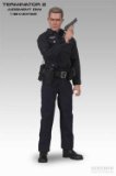 Sideshow Collectibles T-1000 Terminator from Terminator 2
