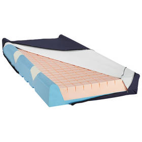 Sidhil Acclaim Profiler Classic Replacement Cover