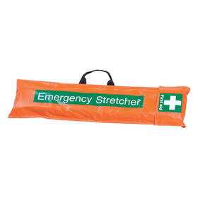 Sidhil Carry Case for Chard Portable Stretcher