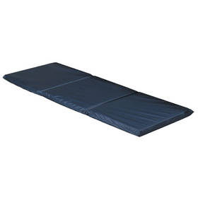 Sidhil crash Mattress Basic