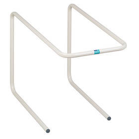 Sidhil Cromer Cantilever (Bed Cradle)