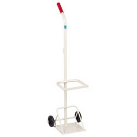 Sidhil Doherty Afton Cylinder Trolley