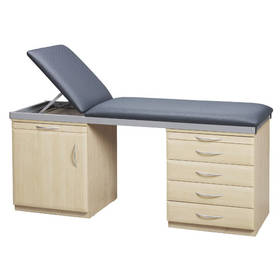 Sidhil Doherty Aston Marlett Couch with