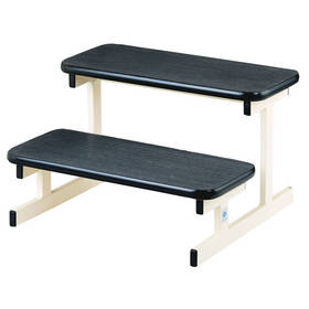 Sidhil Doherty Magnolia Couch Step Double