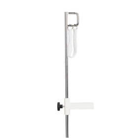 Sidhil Doherty Salisbury Lithotomy Stirrups &