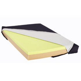 Sidhil Lullaby VE Mattress