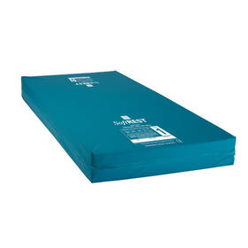 Sidhil Softrest Replacement Cover