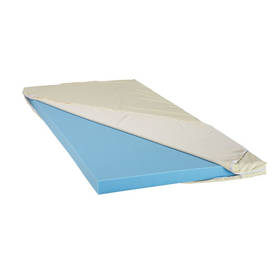 Sidhil Softrest Thin Mattress