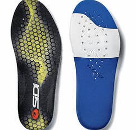 Comfort Fit Insole