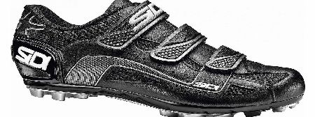 Sidi Duran MTB Shoe Offroad Shoes