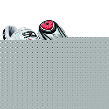 Sidi Ergo 3 Vent Carbon Vernice - Speedplay 2013