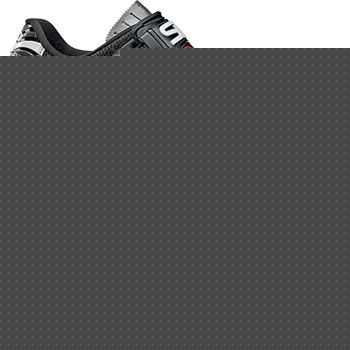 Sidi Genius 5 Pro Mega Road Shoes