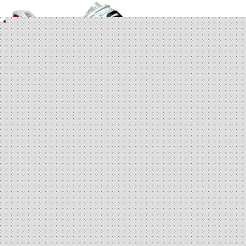 Sidi Genius 6.6 Carbon Lite Vernice Cycle Shoe