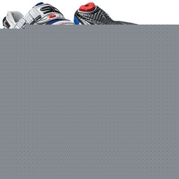 Sidi Genius 6.6 Carbon Lite Vernice Road Shoes