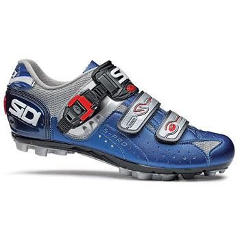 Sidi Ladies Eagle 5 Pro MTB Shoes