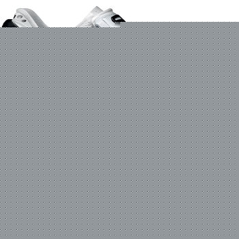 Sidi Ladies Genius 6.6 Carbon Lite Vernice No Box