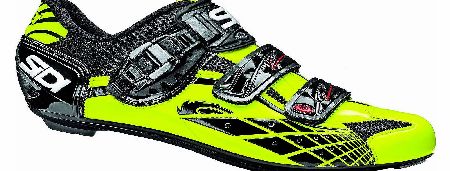 Sidi Laser Road Shoe Road Shoes