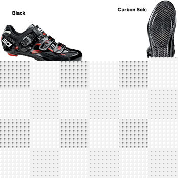 Laser Road Vernice Road Cycling Shoes