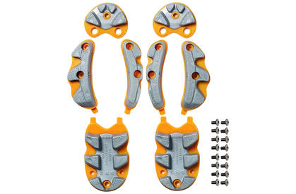 Sidi Mountain Bike Srs Action Sole