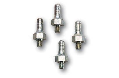 Sidi Mountain Bike Studs