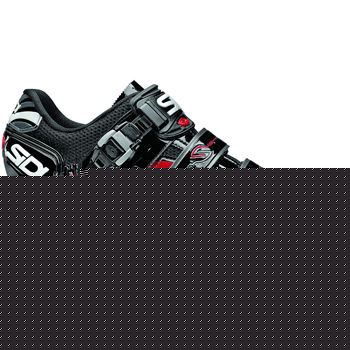 Sidi Spider SRS Vernice MTB Shoes
