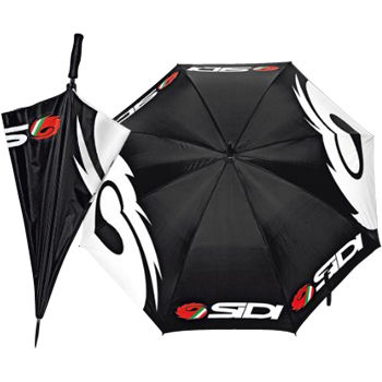 Sidi Umbrella