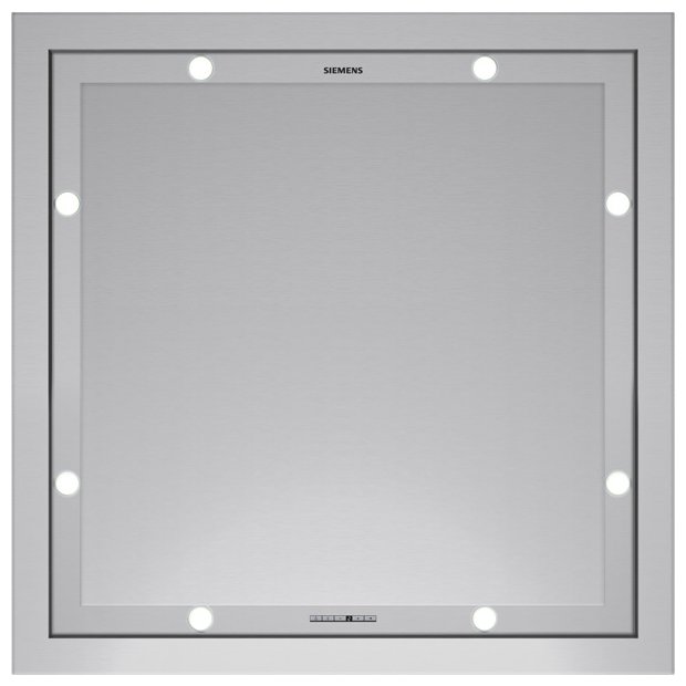 Siemens 90cm x 90cm Ceiling Extractor