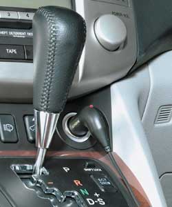 SIEMENS Drivers Pack