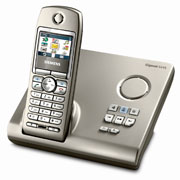 Siemens Gigaset S440