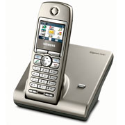 Siemens Gigaset S445