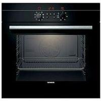 Siemens HB550650B
