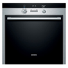 Siemens HB55AB550B