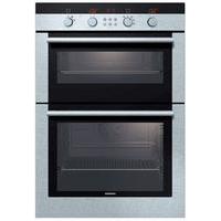 Siemens HB55M750B ALU