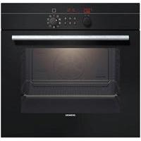 Siemens HB750650B