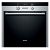 Siemens HB75AB550B