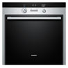 Siemens HB75GB550B