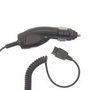 In-Car Fast Charge Power Cord